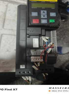 西门子6SL3220-1YD22-0UB0G120XA--议价商品