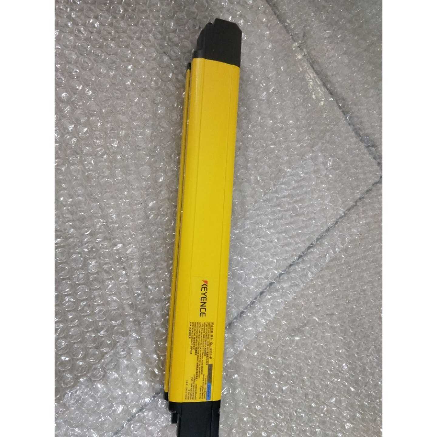 询价GL-R31F-R全新原装实物照片单边没有包装