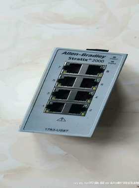 PLX31-EIP-MBTCP民顶正品未拆封实物拍摄--议价商品