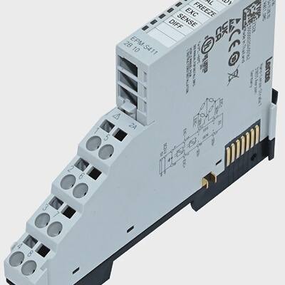 议价Lenze EpmS411.2B.10 IOSystem 1000 13608416适用