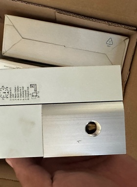 FESTO比例压力调节阀VPPM8LL1G140L议价