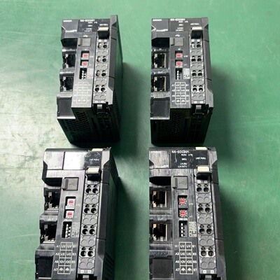 欧姆龙PLC耦合器NXECC201，议价商品