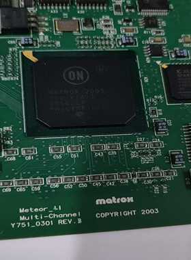 （议价）迈创METEAR_IIY751_0301REV:BM