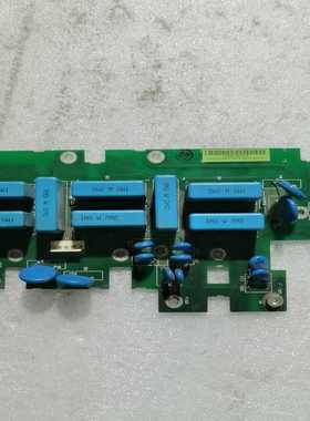 变频器吸板SRFC4620C68689732C