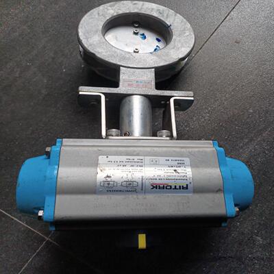 RITORK意大利RT75DA F05/07-N-D-17。（电子设备）