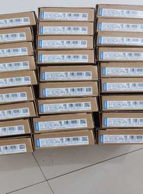 E5DC-QX2ASM-802温控器2022年7月产现【询价】