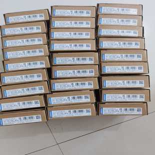 询价5 802龙温控器2022年7月产现 Q2M