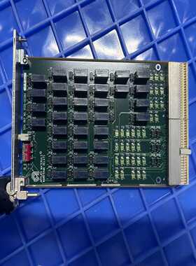 APPLIEDMATERIALS应用材料主板0130---议价商品