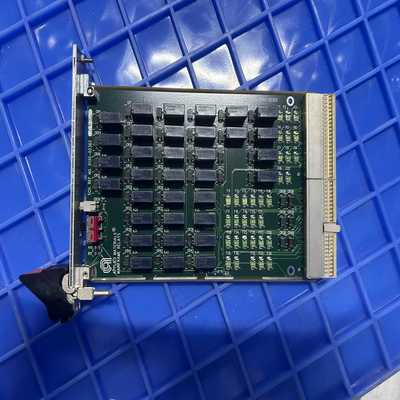 APPLIEDMATERIALS应用材料主板0130---议价商品