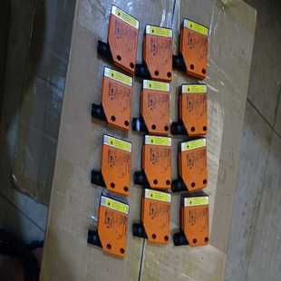 US100 05HPKG 易福门O5D100 成 星慕电子