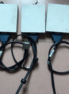 NlSCB68SHC6868EPM两套议价