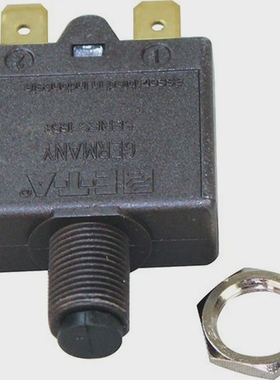 CIRCUITBREAKER12A1-402675-00752适用于Berkel1-402675-00