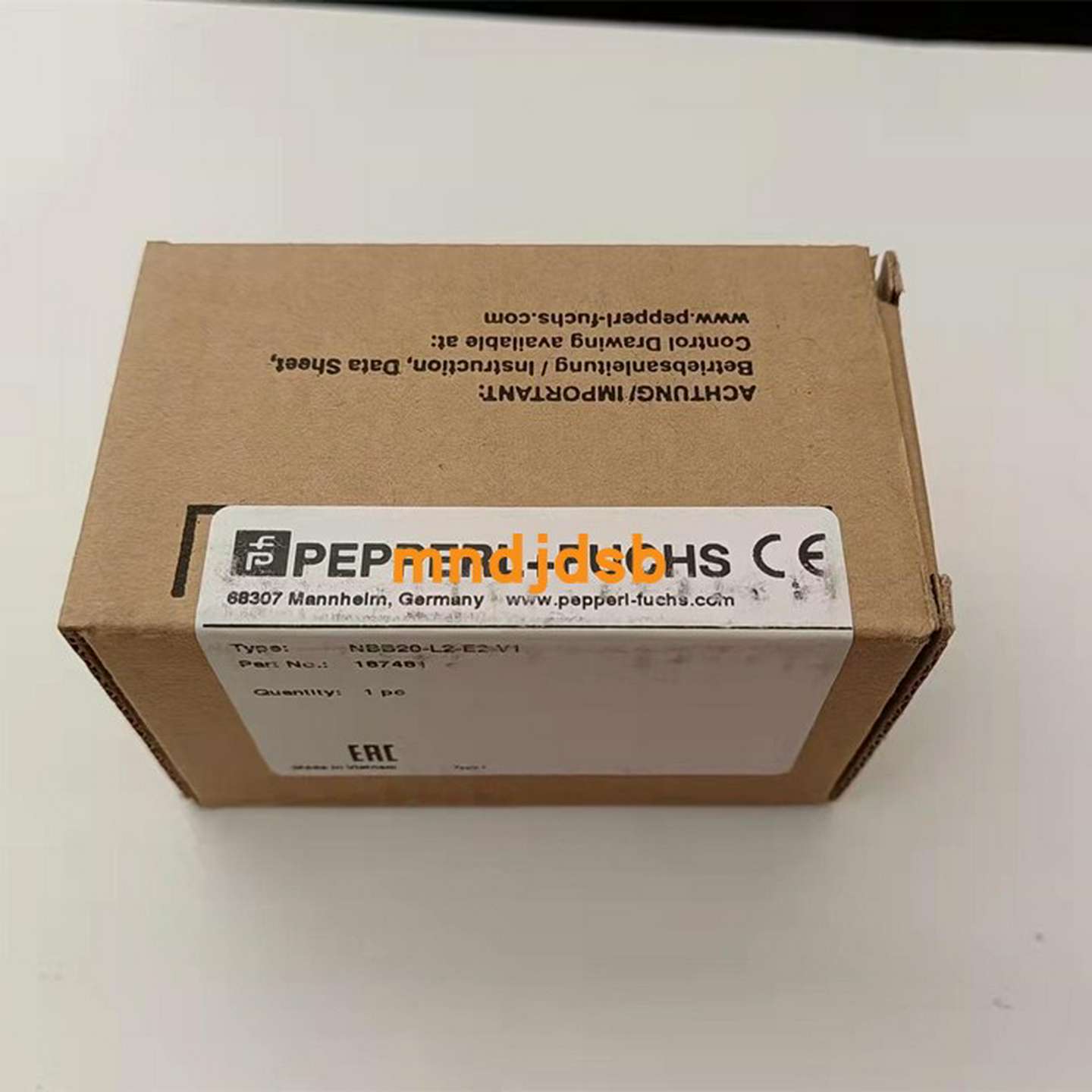 议价-OBT30-R3F-E0倍加福RL28-55/47/73CRLK31-8-1200-RT/31/59/