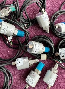 日本科宝COPAL压力传感器PA830102GV-议价