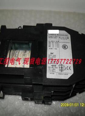 隆兴3TH4253-0L0LF4 3TH4253-OLOLF4*