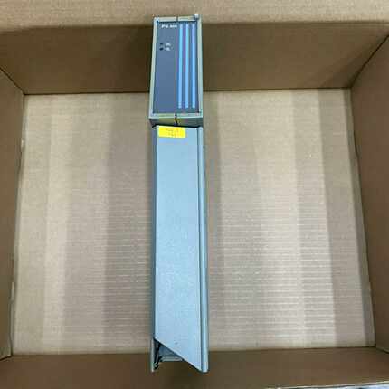 【议价】模块(7新)AT300适用