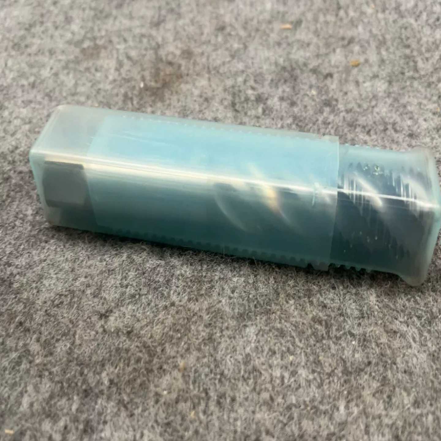 询价全新进口OSG丝锥A-SFTM20x2.5，6HX，还有一