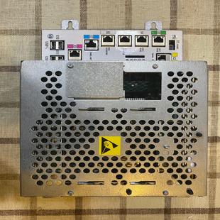 价格美丽 询价 ABB主机DSQC1018