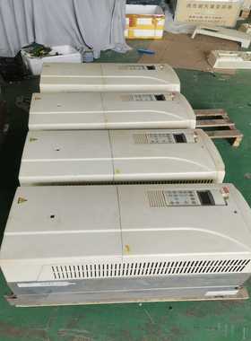 变频器ACS800-01-0100-3D150P9【询价】