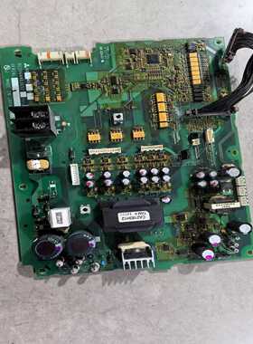 三菱A840 F840系列30-37KW电源板BC186A9~询价