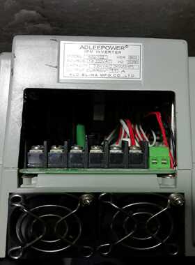 PFRL101B-1.0KN 张力传感器