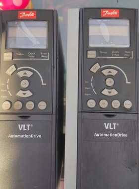 丹佛斯301系列1.5KWFC301P1K5T4E20-议价