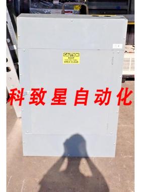 工业配件HCM14484 400A 600V三相三线NEMA 1 18电路 MLO I-LINE