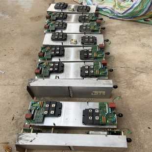 中压变频器IGBT件 100 1SE 询价 436