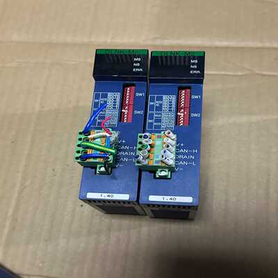 DLNK-M2THU-6099询价