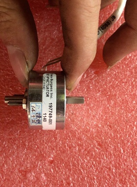 SAIABURGESS传感器CAGE81840型号19-议价