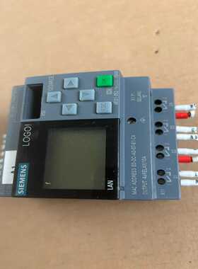 6ED1052-1MD00-0BA8询价