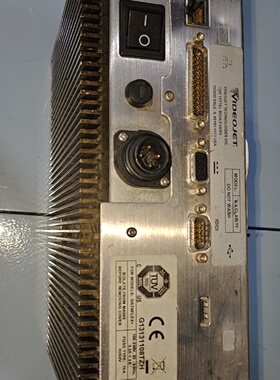 寻IVIDEOJET 8.4CLARITY