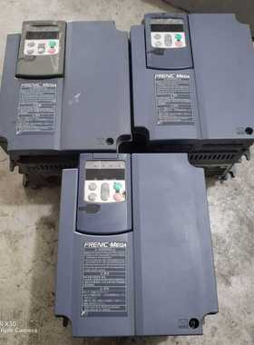 力士乐SE352拧紧设备模块，成色如图所示，功能，有意者询价