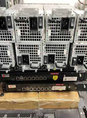 juniperPWR-MX480-2520-AC-S-D询价