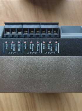 询价hpd5nparker派克伺服器成色好