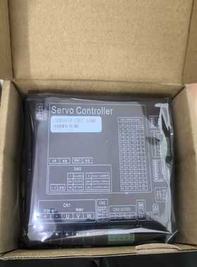 LSDB系列伺服驱动器--议价商品