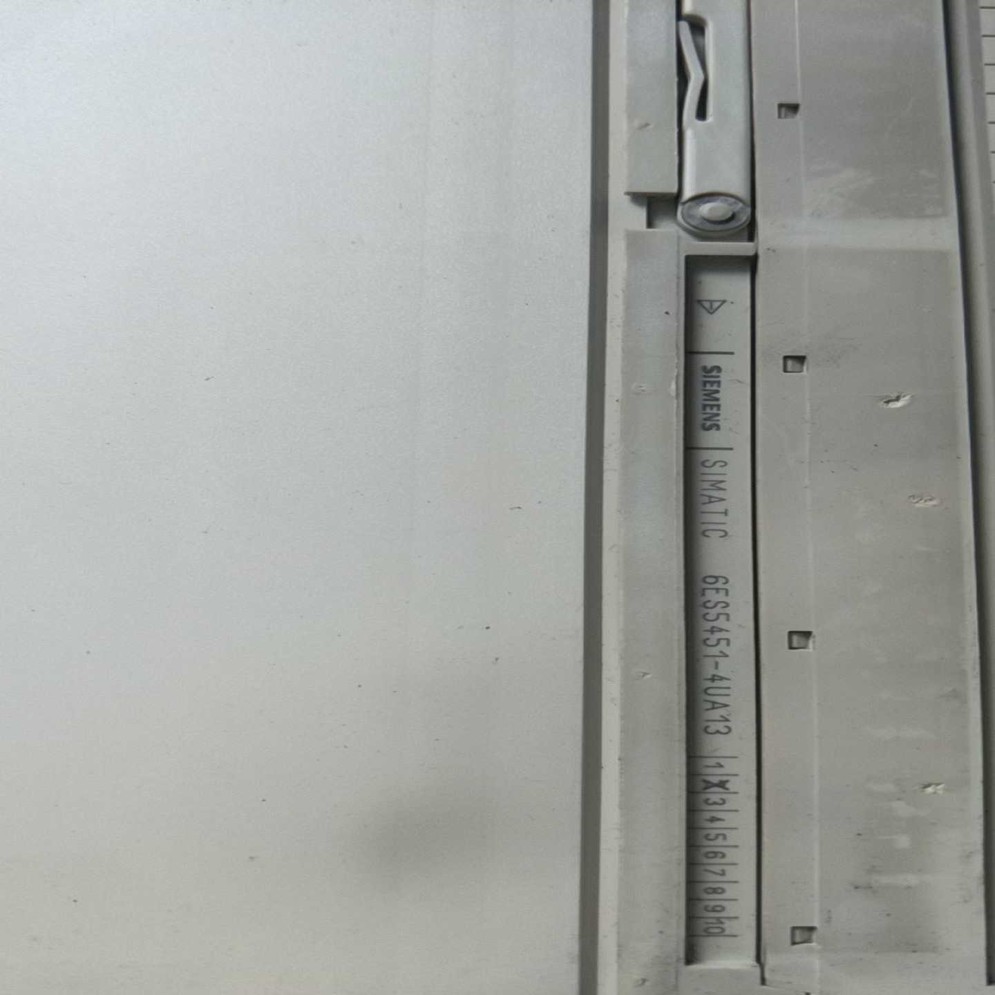 【议价】6ES5454-4UA126ES5430-4UA13适用