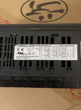 询价K3HB-XVD-CPAC11