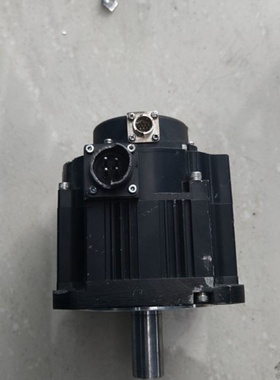 三菱伺服电机HFSN102JS100议价