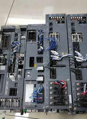 R700CPUR700SFT-AMR3-VD34-101询价