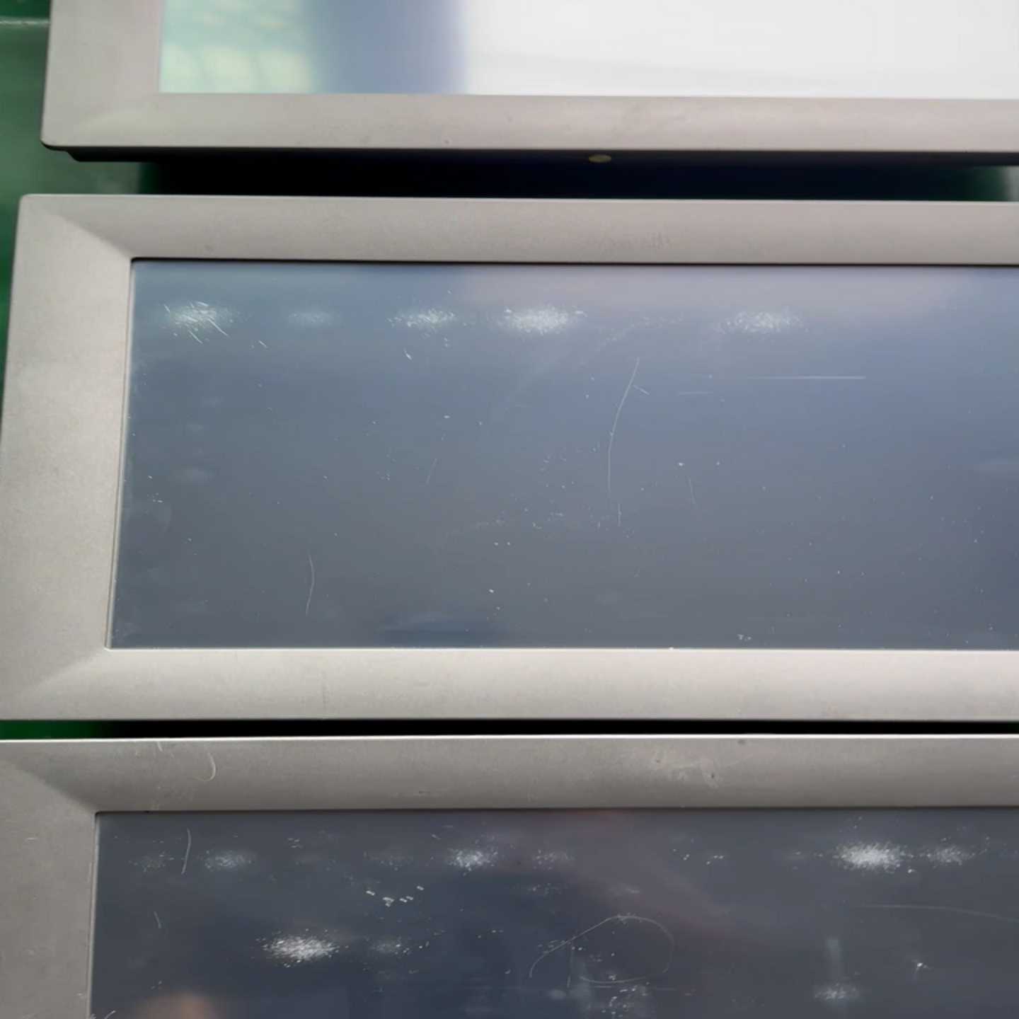 研华TPC-1582H-433BE一体触控工业平板电脑--议价商品