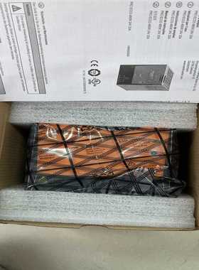 全新魏德米勒PROECO3480W24V20A开--议价商品