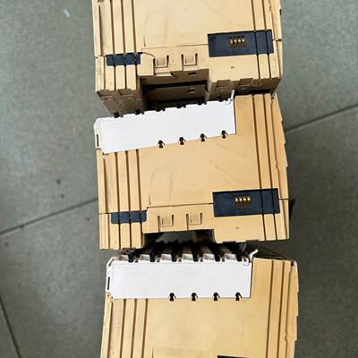 议价TM258LF42DR三套加扩展图片所有适用