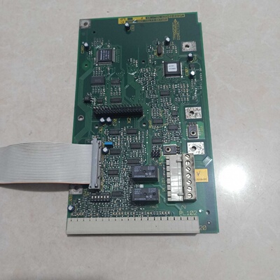 议价西门子ECO变频器主板CPU板G85139-E1721-A88/G85139-E1721-C8