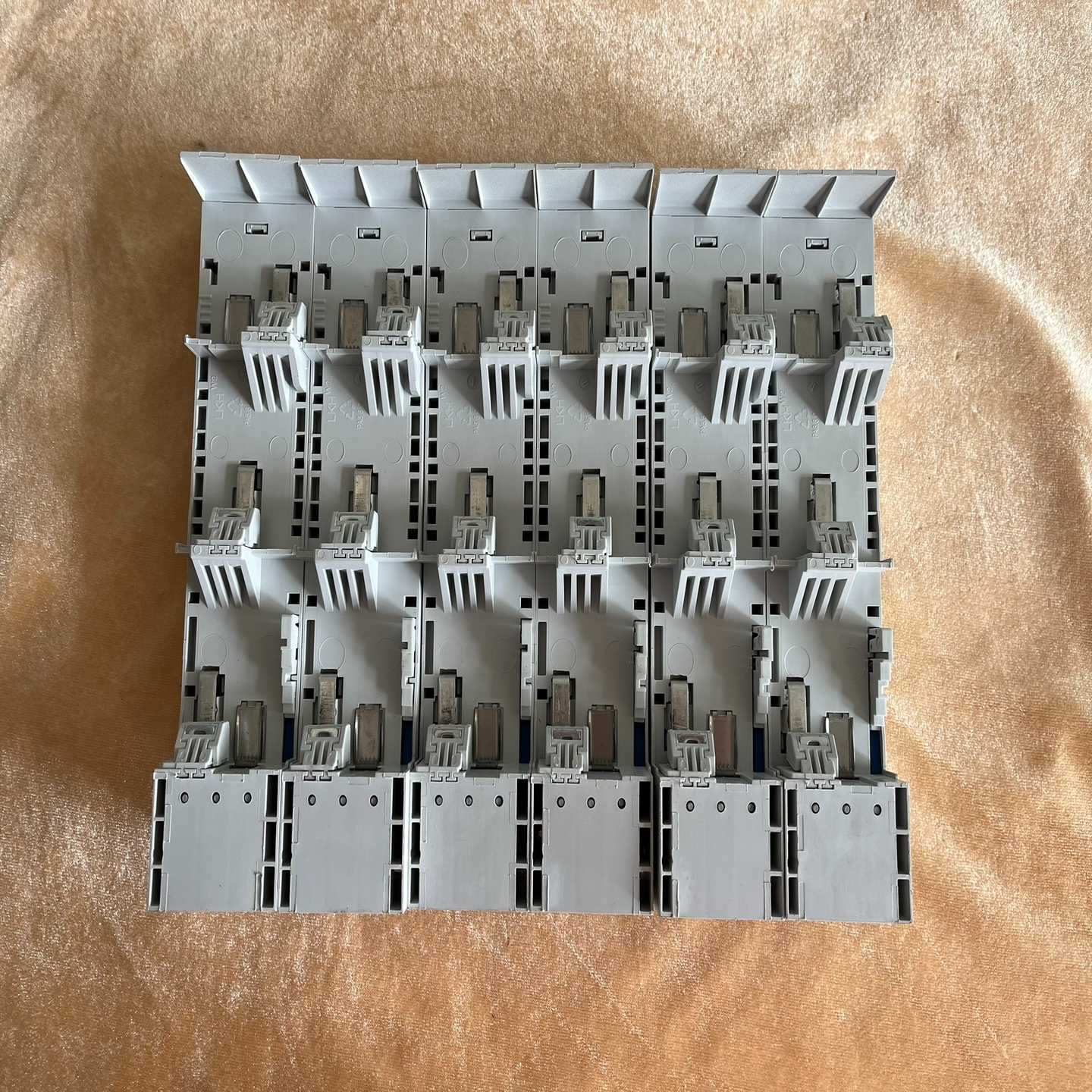 咨询-9新德国威图RITTAL，SV9340.520、32A