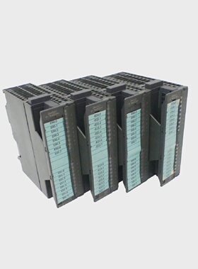 议价6Es73211Bh010Aa0 6Es73211Bh010Aa0 E St 1 4 Stck Used适用