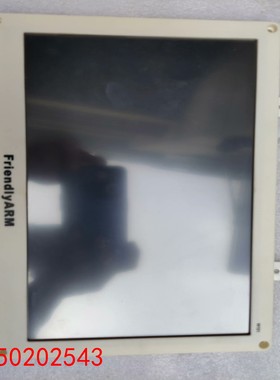 【请询价】全新友善之臂液晶显示屏型号Smart210配备10寸大屏
