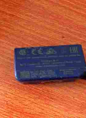 （议价）ATALOGIC扫码器MATRIXM120210