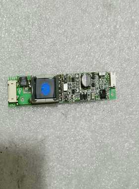 MECXF6401KPC4894V-0高压询价