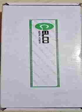 ELCOBCPN-16UP-M12PROFINET远程询价